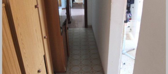2 bedrooms Apartment in Perugia, Italy No. 357079 8