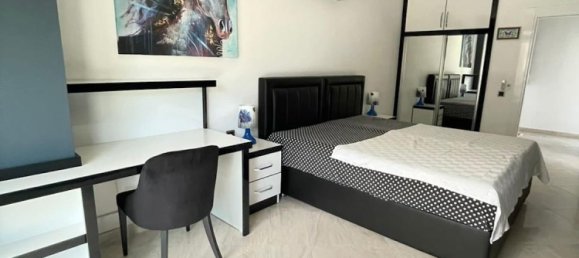 Apartment 2+1 in Alanya, Turkey No. 23868 6