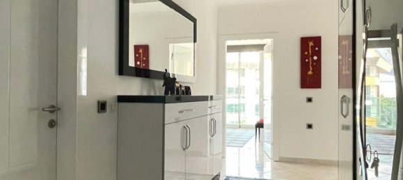 Apartment 2+1 in Alanya, Turkey No. 23868 8