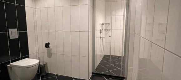 Apartment 2+1 in Alanya, Turkey No. 23868 9