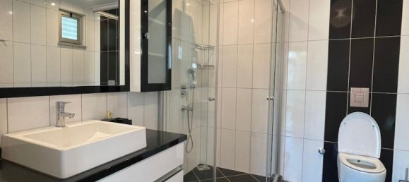 Apartment 2+1 in Alanya, Turkey No. 23868 10