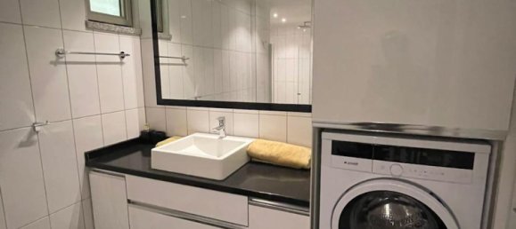 Apartment 2+1 in Alanya, Turkey No. 23868 11