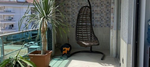 Apartment 2+1 in Alanya, Turkey No. 23868 7