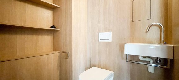 2 bedrooms Apartment in Schlins, Austria No. 217310 9