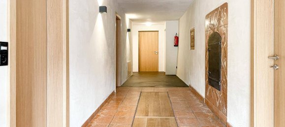 2 bedrooms Apartment in Schlins, Austria No. 217310 7