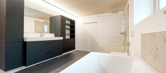 2 bedrooms Apartment in Schlins, Austria No. 217310 5