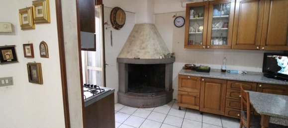 2 rooms Apartment in Villa Castelli, Italy No. 120384 10