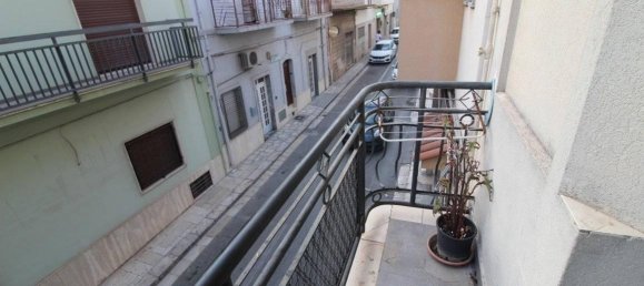2 rooms Apartment in Villa Castelli, Italy No. 120384 20