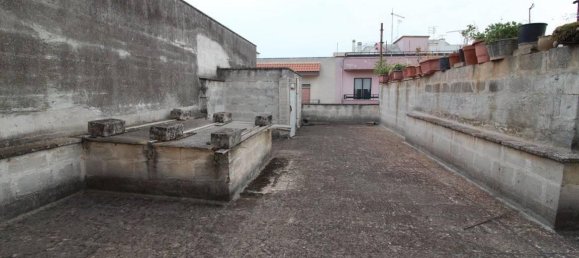 2 rooms Apartment in Villa Castelli, Italy No. 120384 27