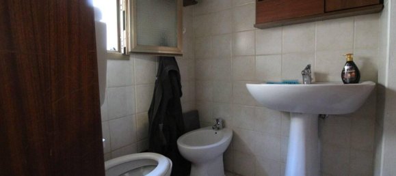 2 rooms Apartment in Villa Castelli, Italy No. 120384 21