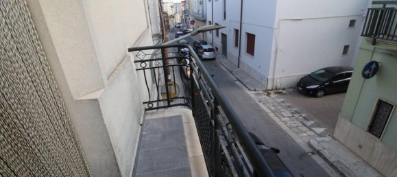 2 rooms Apartment in Villa Castelli, Italy No. 120384 19