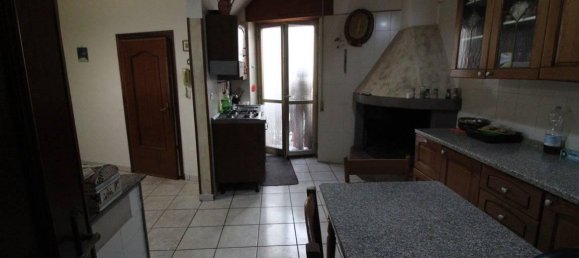 2 rooms Apartment in Villa Castelli, Italy No. 120384 13