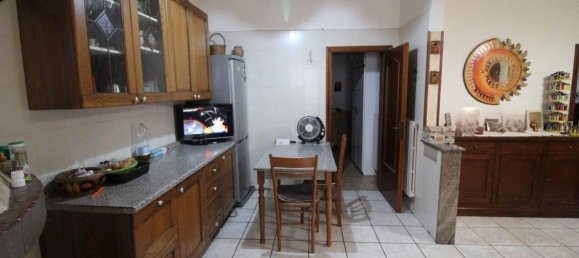 2 rooms Apartment in Villa Castelli, Italy No. 120384 15