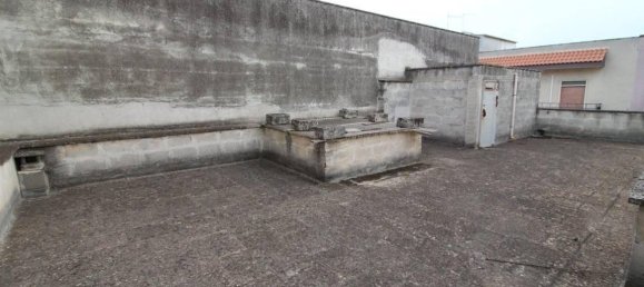 2 rooms Apartment in Villa Castelli, Italy No. 120384 26