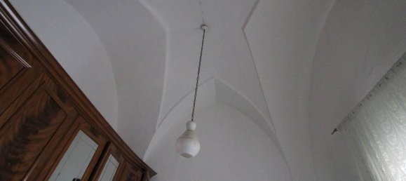 2 rooms Apartment in Villa Castelli, Italy No. 120384 4