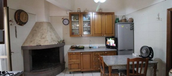 2 rooms Apartment in Villa Castelli, Italy No. 120384 11
