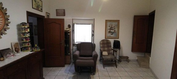 2 rooms Apartment in Villa Castelli, Italy No. 120384 9