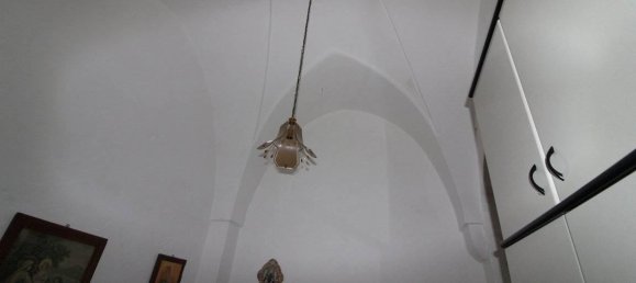 2 rooms Apartment in Villa Castelli, Italy No. 120384 17