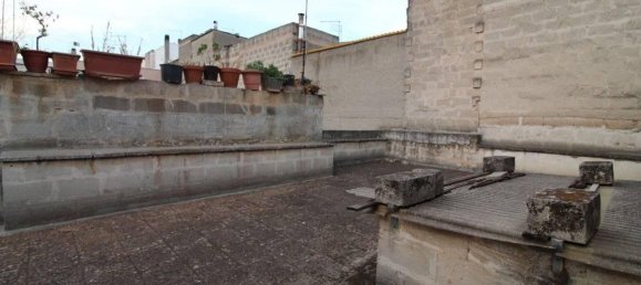 2 rooms Apartment in Villa Castelli, Italy No. 120384 25