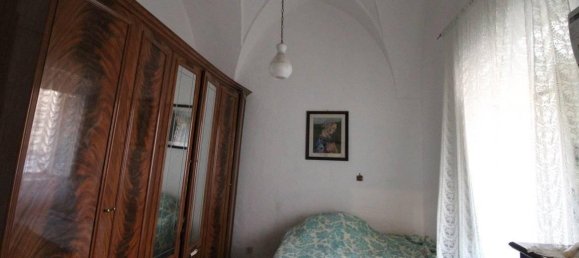 2 rooms Apartment in Villa Castelli, Italy No. 120384 3