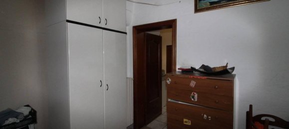 2 rooms Apartment in Villa Castelli, Italy No. 120384 18