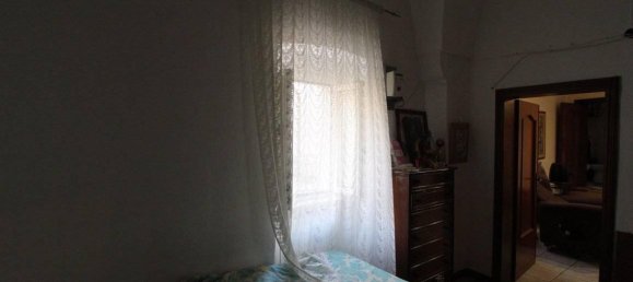 2 rooms Apartment in Villa Castelli, Italy No. 120384 5