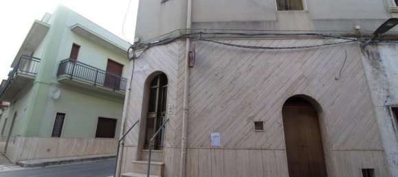 2 rooms Apartment in Villa Castelli, Italy No. 120384 22