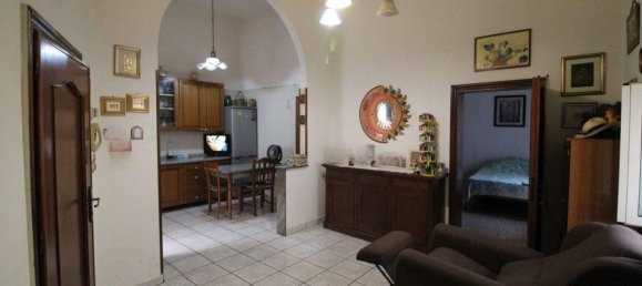 2 rooms Apartment in Villa Castelli, Italy No. 120384 6