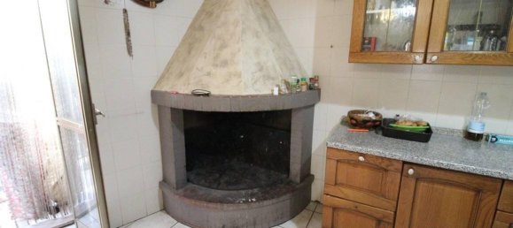 2 rooms Apartment in Villa Castelli, Italy No. 120384 12