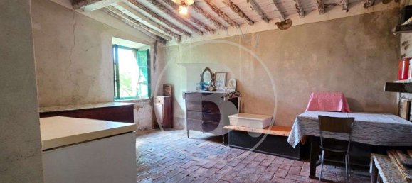 10 غرف نوم منزل في Volterra, Italy رقم 366058 11