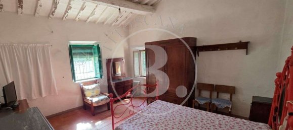 10 غرف نوم منزل في Volterra, Italy رقم 366058 14