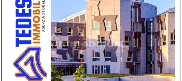 5 rooms Warehouse in Calitri, Italy No. 267287 11