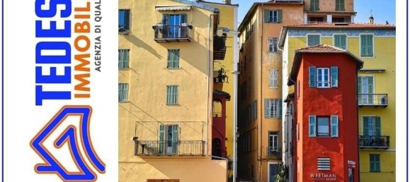 5 rooms Warehouse in Calitri, Italy No. 267287 23