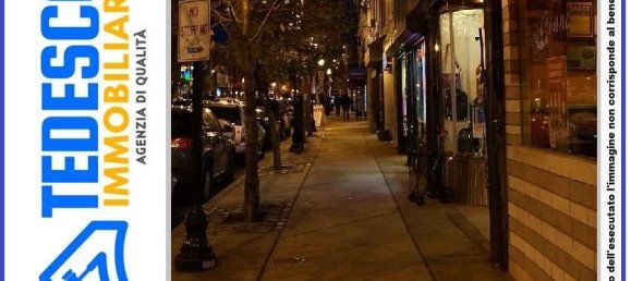 5 rooms Warehouse in Calitri, Italy No. 267287 10