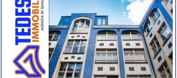 5 rooms Warehouse in Calitri, Italy No. 267287 12