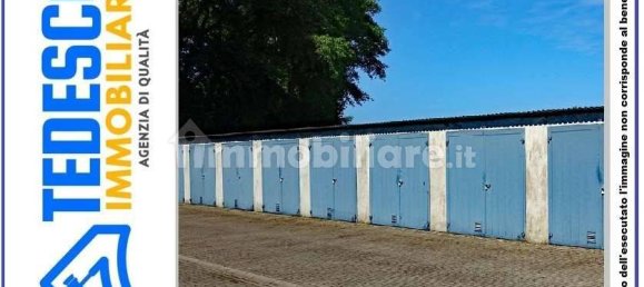 5 rooms Warehouse in Calitri, Italy No. 267287 8