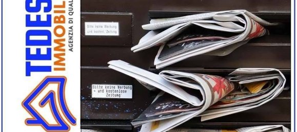 5 rooms Warehouse in Calitri, Italy No. 267287 25