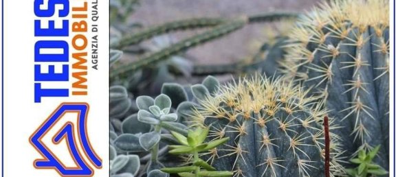 5 rooms Warehouse in Calitri, Italy No. 267287 16