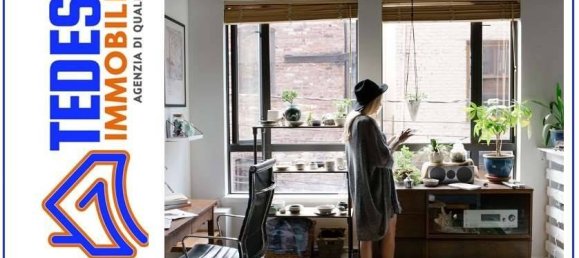 5 rooms Warehouse in Calitri, Italy No. 267287 6