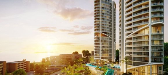 Studio in Nicosia, Cyprus, Nr. 12380 2