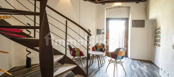 3 rooms Building in Viterbo, Italy No. 342490 4