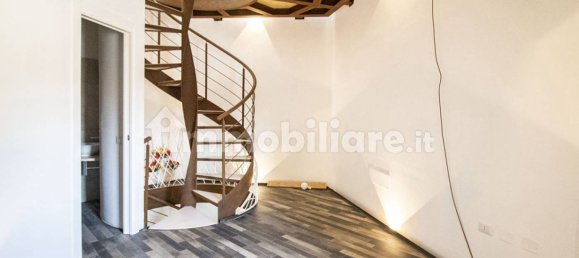 3-Zimmer Gebäude in Viterbo, Italy, Nr. 342490 20