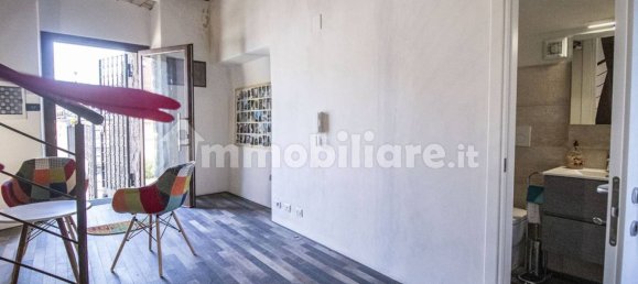 3 rooms Building in Viterbo, Italy No. 342490 2