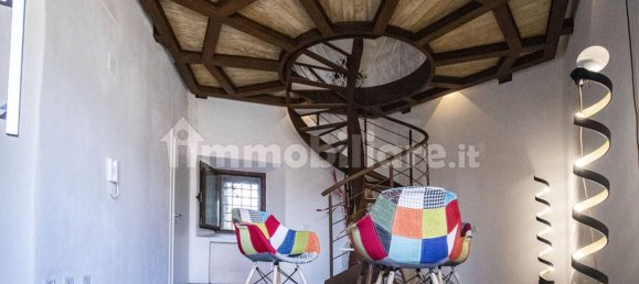 3 rooms Building in Viterbo, Italy No. 342490 3