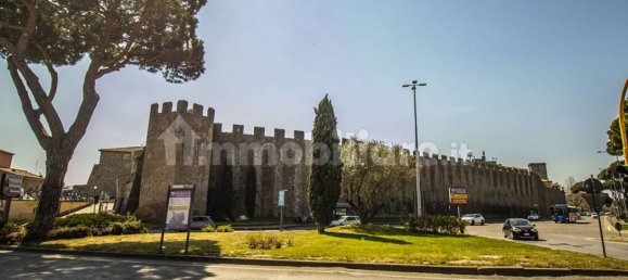 3 rooms Building in Viterbo, Italy No. 342490 18