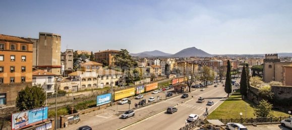 3 rooms Building in Viterbo, Italy No. 342490 19