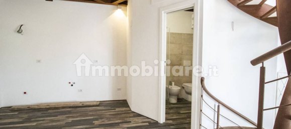 3 rooms Building in Viterbo, Italy No. 342490 7