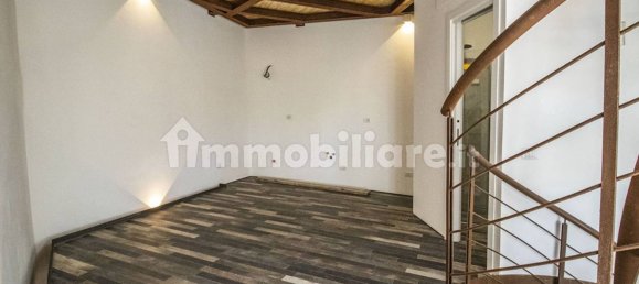 3 rooms Building in Viterbo, Italy No. 342490 9