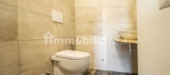3 rooms Building in Viterbo, Italy No. 342490 14