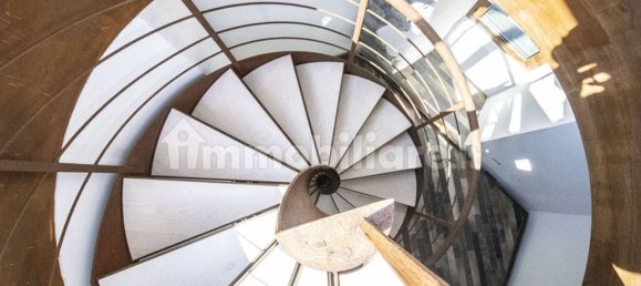 3 rooms Building in Viterbo, Italy No. 342490 15